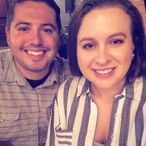 Meet your Posher, Devin